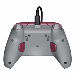 Turtle Beach Rematch Advanced Wired (2025) Multicolour USB Gamepad Xbox One, Xbox One S, Xbox One X - Additional view 6