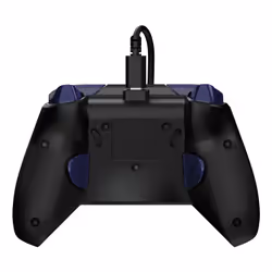 Turtle Beach Rematch Advanced Wired (2025) Multicolour USB Gamepad Xbox One, Xbox One S, Xbox One X - Additional view 5