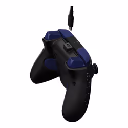 Turtle Beach Rematch Advanced Wired (2025) Multicolour USB Gamepad Xbox One, Xbox One S, Xbox One X - Additional view 6