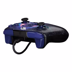 Turtle Beach Rematch Advanced Wired (2025) Multicolour USB Gamepad Xbox One, Xbox One S, Xbox One X - Additional view 8