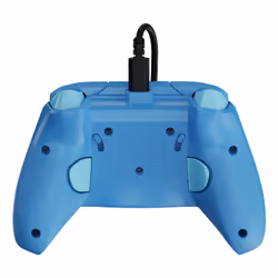 Turtle Beach Rematch Advanced Wired (2025) Multicolour USB Gamepad Xbox One, Xbox One S, Xbox One X - Additional view 5