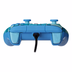 Turtle Beach Rematch Advanced Wired (2025) Multicolour USB Gamepad Xbox One, Xbox One S, Xbox One X - Additional view 8