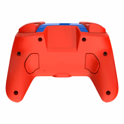 Turtle Beach Rematch Advanced Wired (2025) Multicolour Gamepad Nintendo Switch, Nintendo Switch 2, Nintendo Switch Lite, Nintendo Switch OLED - Additional view 8