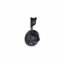 Turtle Beach Stealth Pro II Headset Wireless Head-band Gaming Bluetooth Black - Additional view 3