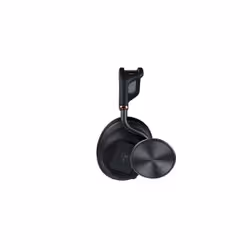Turtle Beach Stealth Pro II Headset Wireless Head-band Gaming Bluetooth Black - Additional view 4