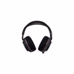 Turtle Beach Stealth Pro II Headset Wireless Head-band Gaming Bluetooth Black - Additional view 7