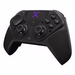Turtle Beach UK Victrix Pro BFG Reloaded Wireless Modular PC Controller Black, for competitive and esports gamers - Additional view 2