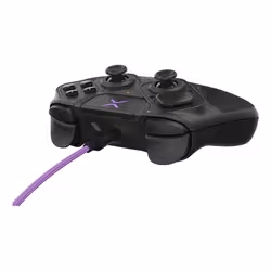 Turtle Beach UK Victrix Pro BFG Reloaded Wireless Modular PC Controller Black, for competitive and esports gamers - Additional view 6