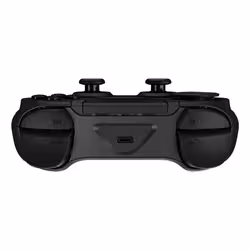 Turtle Beach UK Victrix Pro BFG Reloaded Wireless Modular PC Controller Black, for competitive and esports gamers - Additional view 7