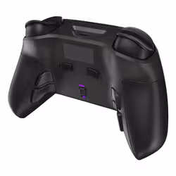 Turtle Beach UK Victrix Pro BFG Reloaded Wireless Modular PC Controller Black, for competitive and esports gamers - Additional view 8
