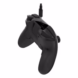 Turtle Beach Rematch Black Wireless Gaming Controller. Officially licensed for Nintendo Switch 2 - Additional view 6