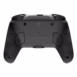 Turtle Beach Afterglow Wave Black Wireless RGB Gaming Controller. Officially Licensed for Nintendo Switch 2 - Additional view 5