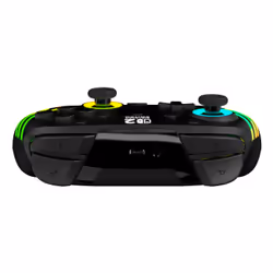Turtle Beach Afterglow Wave Black Wireless RGB Gaming Controller. Officially Licensed for Nintendo Switch 2 - Additional view 8