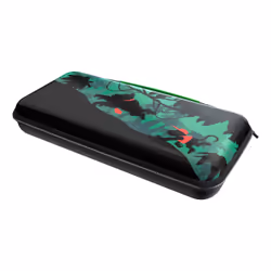 Turtle Beach PlayTrek Donkey Kong Travel Case. Officially licensed for Nintendo Switch 2 - Additional view 5