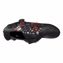 Turtle Beach TBC-8305-05 Gaming Controller Black, Multicolour RF Gamepad Analogue / Digital Nintendo Switch, Nintendo Switch 2, Nintendo Switch Lite, Nintendo Switch OLED - Additional view 4