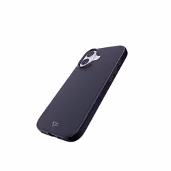 Tech21 T21-11308 mobile phone case 16 cm (6.3") Cover Black - Additional view 2