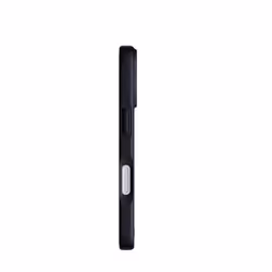 Tech21 T21-11308 mobile phone case 16 cm (6.3") Cover Black - Additional view 3