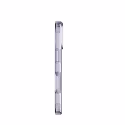 Tech21 T21-11309 mobile phone case 16 cm (6.3") Cover Transparent - Additional view 2