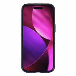 Tech21 T21-11317 mobile phone case 16.5 cm (6.5") Cover Black - Additional view 2