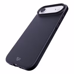 Tech21 T21-11317 mobile phone case 16.5 cm (6.5") Cover Black - Additional view 3