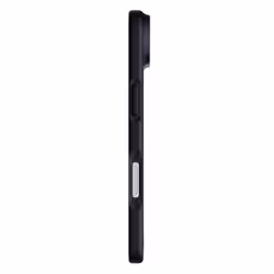 Tech21 T21-11317 mobile phone case 16.5 cm (6.5") Cover Black - Additional view 4