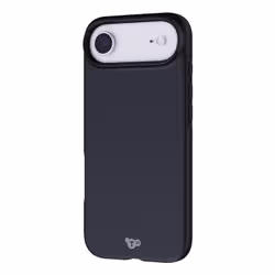 Tech21 T21-11317 mobile phone case 16.5 cm (6.5") Cover Black - Additional view 5