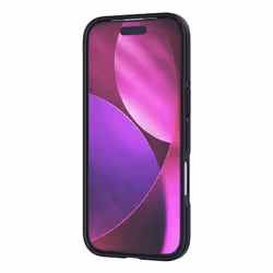 Tech21 T21-11317 mobile phone case 16.5 cm (6.5") Cover Black - Additional view 6