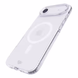 Tech21 T21-11318 mobile phone case 16.5 cm (6.5") Cover Transparent - Additional view 3