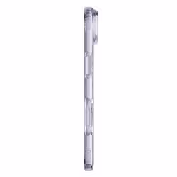 Tech21 T21-11318 mobile phone case 16.5 cm (6.5") Cover Transparent - Additional view 4
