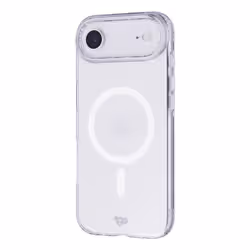 Tech21 T21-11318 mobile phone case 16.5 cm (6.5") Cover Transparent - Additional view 5