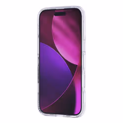 Tech21 T21-11318 mobile phone case 16.5 cm (6.5") Cover Transparent - Additional view 6