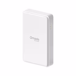 TP-Link Omada 5G Outdoor Gateway - Additional view 2