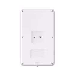 TP-Link Omada 5G Outdoor Gateway - Additional view 3