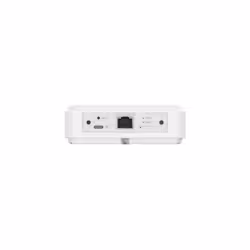 TP-Link Omada 5G Outdoor Gateway - Additional view 4