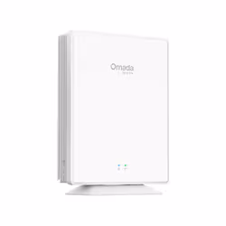 TP-Link Omada AX3000 3000 Mbit/s White Power over Ethernet (PoE) - Additional view 2