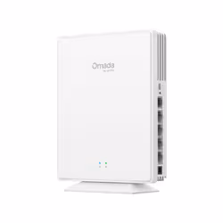 TP-Link Omada AX3000 3000 Mbit/s White Power over Ethernet (PoE) - Additional view 3