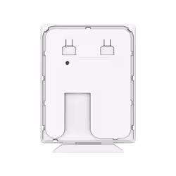 TP-Link Omada AX3000 3000 Mbit/s White Power over Ethernet (PoE) - Additional view 4