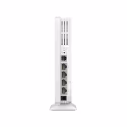 TP-Link Omada AX3000 3000 Mbit/s White Power over Ethernet (PoE) - Additional view 5