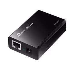 TP-Link Omada IEEE 802.3af PoE splitter - Additional view 2