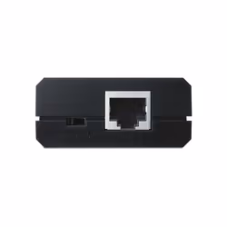 TP-Link Omada IEEE 802.3af PoE splitter - Additional view 4