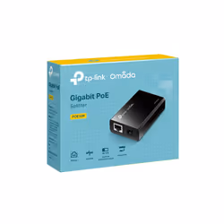 TP-Link Omada IEEE 802.3af PoE splitter - Additional view 5