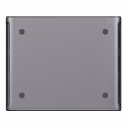 TP-Link Omada Fusion 2.5G gateway/controller 2500, 10, 100, 1000 Mbit/s - Additional view 5