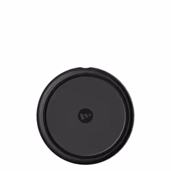 mophie 4118, Indoor, AC, Wireless charging, Black