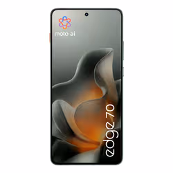 Motorola edge 70 17 cm (6.7") Dual SIM Android 16.0 5G USB Type-C 12 GB 512 GB 4800 mAh Green - Additional view 3