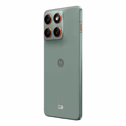 Motorola edge 70 17 cm (6.7") Dual SIM Android 16.0 5G USB Type-C 12 GB 512 GB 4800 mAh Green - Additional view 8