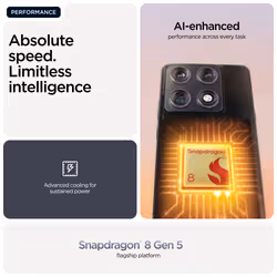 Motorola signature 17.2 cm (6.78") Dual SIM Android 16.0 5G USB Type-C 16 GB 512 GB 5200 mAh Dark Blue - Additional view 8