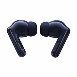 Motorola moto buds 2 plus Headset Wireless In-ear Calls/Music Bluetooth Blue - Additional view 2