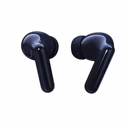 Motorola moto buds 2 plus Headset Wireless In-ear Calls/Music Bluetooth Blue - Additional view 3