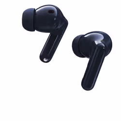 Motorola moto buds 2 plus Headset Wireless In-ear Calls/Music Bluetooth Blue - Additional view 4