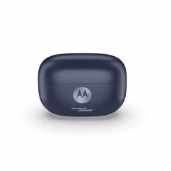 Motorola moto buds 2 plus Headset Wireless In-ear Calls/Music Bluetooth Blue - Additional view 5